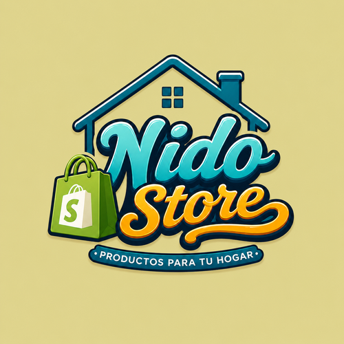 Mi tienda 3